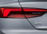 Nowe Audi A5